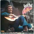 Jerry Reed - Lord, Mr. Ford / RCA